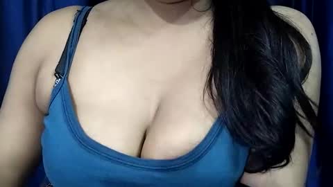 poojalady online show from October 31, 4:35 am