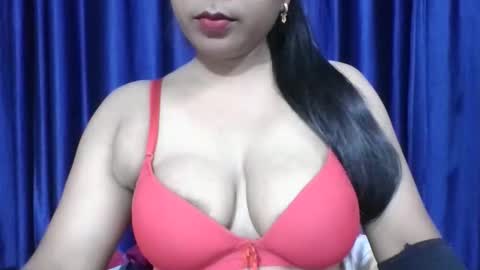 poojalady online show from June 11, 3:21 pm