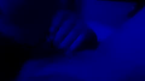 Snapshot of pookie157986 chatting on September 21, 3:38 pm pookie157986 online show from September 21, 3:38 pm