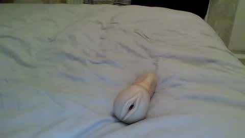 TheMan002 online show from January 2, 5:29 pm