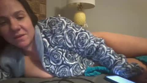 Emily at Home online show from January 9, 5:34 am