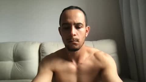 poormanbr online show from March 31, 9:54 am