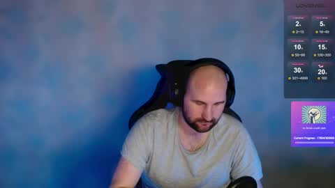 Popadosik mod online show from February 25, 4:46 am