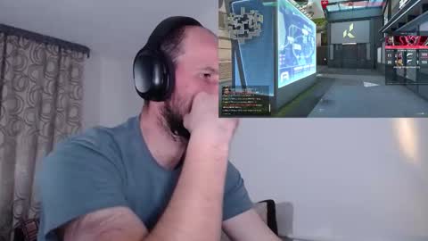 Popadosik mod online show from March 10, 6:56 pm