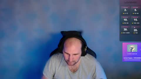 Popadosik mod online show from March 4, 7:30 am