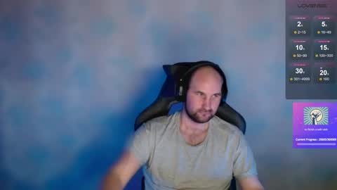 Popadosik mod online show from March 8, 8:33 am