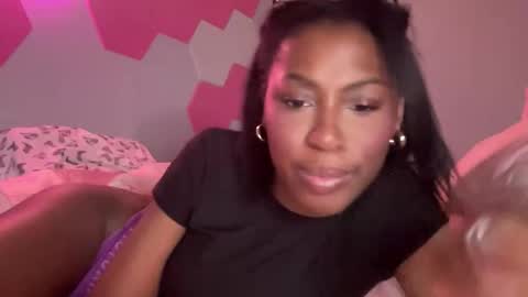 princess online show from October 23, 12:56 am