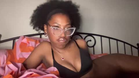 princess online show from May 14, 1:59 am