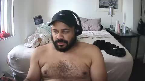 popfizzt online show from September 17, 11:57 am