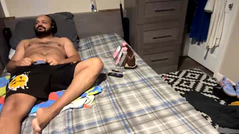 popfizzt online show from December 20, 11:32 am