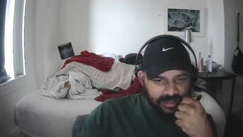 popfizzt online show from September 18, 12:09 pm