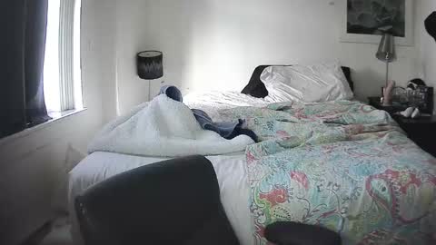 popfizzt online show from October 9, 9:42 pm