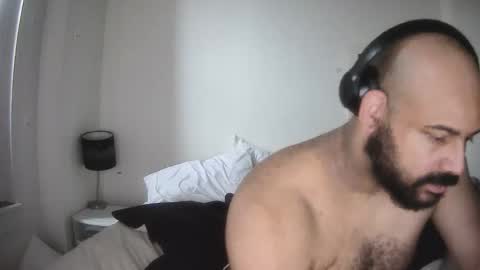 popfizzt online show from September 25, 5:20 pm