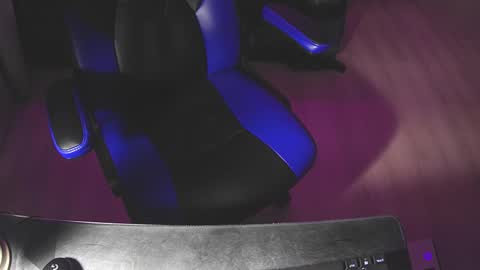 cumguy125 online show from February 17, 5:04 am