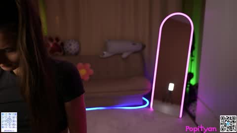 Louise  see you on December 1  at 2200 UTC3 online show from February 4, 7:56 am