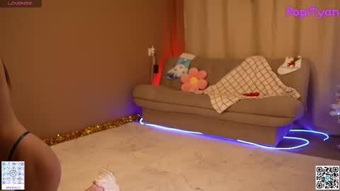 Louise  see you on December 1  at 2200 UTC3 online show from January 8, 10:54 am