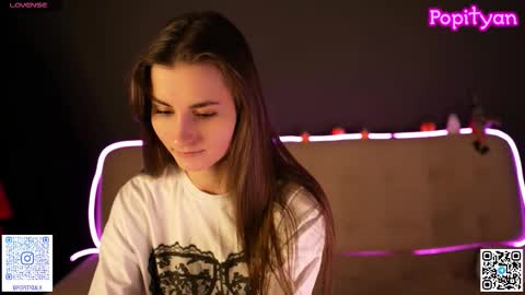 Louise  see you on December 1  at 2200 UTC3 online show from October 27, 8:58 am