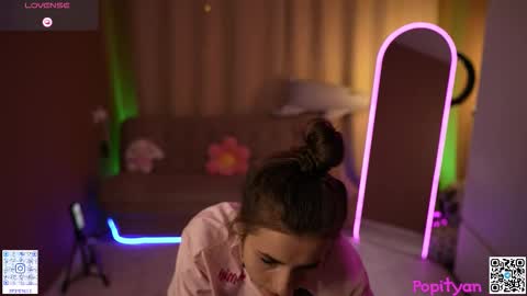 Louise  see you on December 1  at 2200 UTC3 online show from February 27, 9:35 am