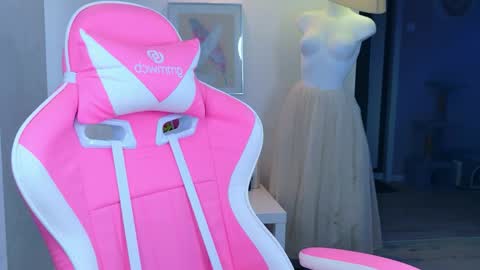 Hi Daddy Im Jane online show from April 13, 9:24 am