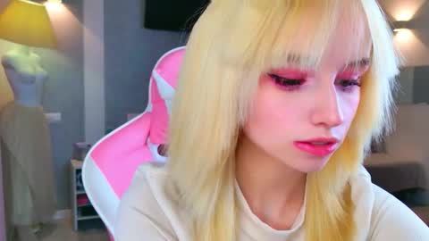 Hi Daddy Im Jane online show from February 22, 2:41 pm