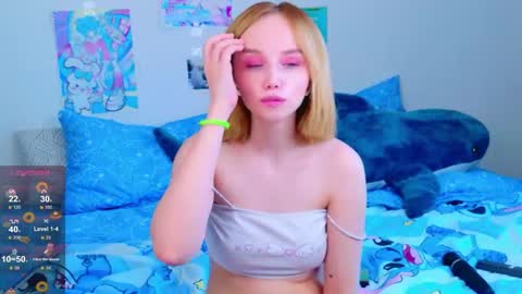 Hi Daddy Im Jane online show from June 7, 7:13 am