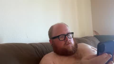 popjos online show from September 18, 10:58 pm