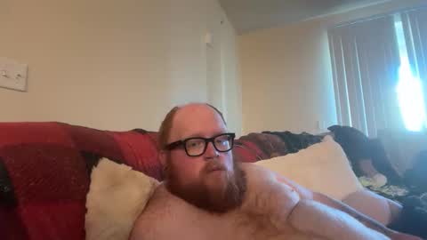 popjos online show from October 14, 11:41 pm