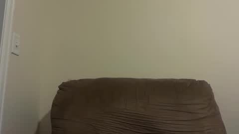 popjos online show from October 5, 12:52 am