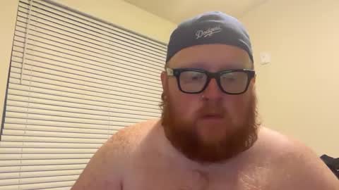 popjos online show from September 11, 5:09 am