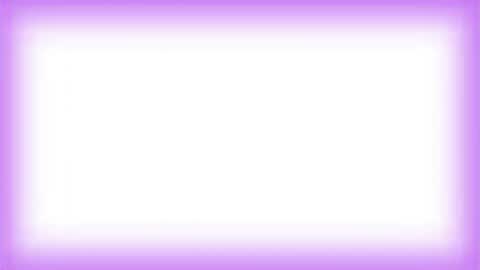 popoul_couple online show from June 8, 2:01 am