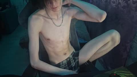 popoul_couple online show from March 8, 2:04 am