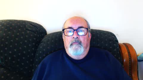 Snapshot of poppi_4u chatting on December 29, 11:50 pm poppi_4u online show from December 29, 11:50 pm