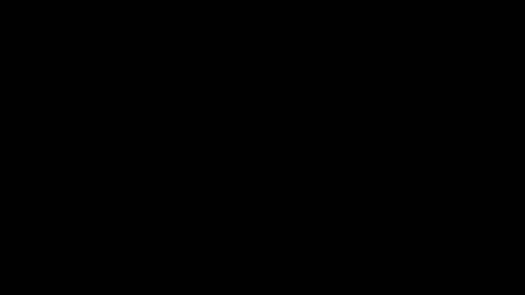 poppoli79 online show from March 9, 1:04 am