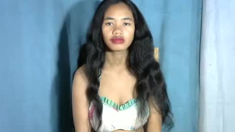 Lilly online show from April 27, 4:32 am