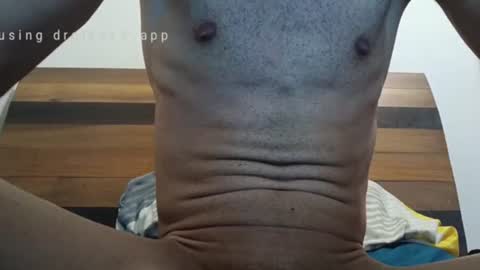 Porce online show from May 6, 5:57 am