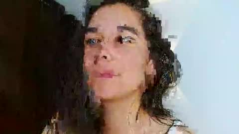 porcelainlux online show from March 30, 1:27 am