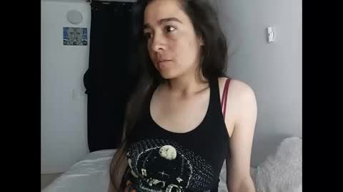 porcelainlux online show from March 16, 1:42 am