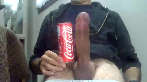 porcellobolognese online show from October 15, 7:32 am