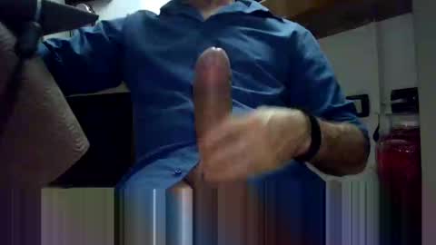 porcellobolognese online show from June 6, 12:27 am
