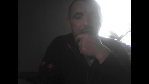 porele42 online show from October 18, 12:31 pm