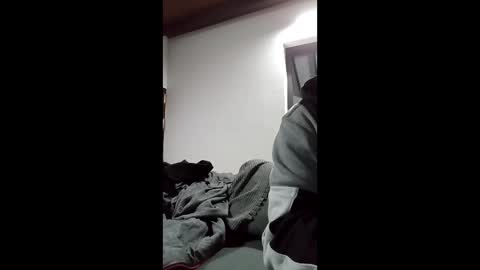 porelmundoviajando981 online show from February 12, 10:57 pm