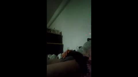 Ruby2681 online show from March 7, 1:22 pm