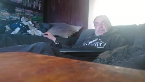 porkingit400 online show from May 10, 10:54 am