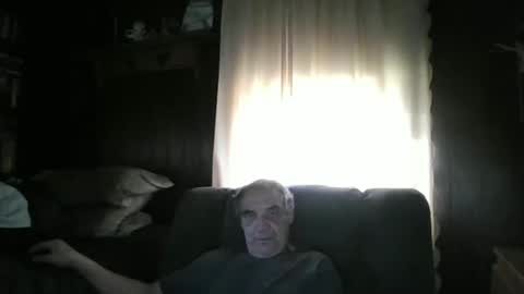 porkingit400 online show from October 28, 6:09 pm