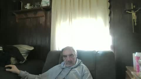 porkingit400 online show from November 4, 6:20 pm