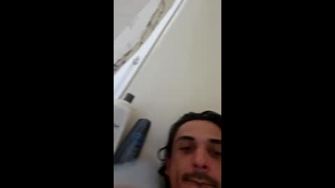 porkynerd online show from September 23, 1:10 am