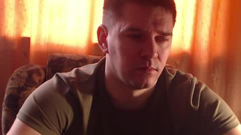 porn88s online show from April 13, 5:44 am