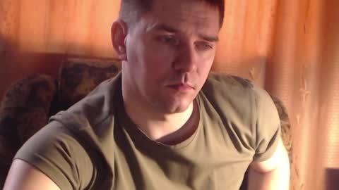 porn88s online show from April 14, 5:55 am