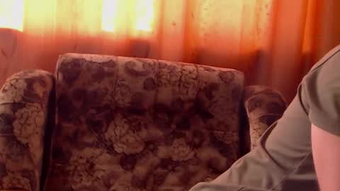 porn88s online show from February 3, 6:22 am