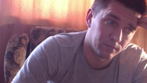 porn88s online show from February 21, 12:41 pm